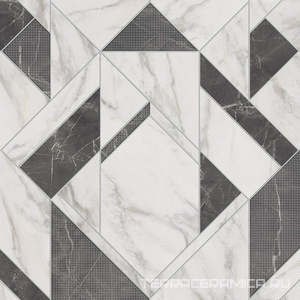 Буонарроти обрезной |60x60
