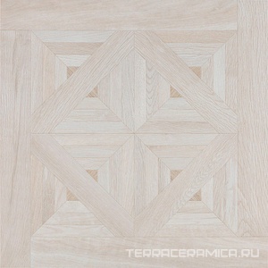 Oldmanor Light (п.п.) rett ZZ 90x90