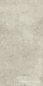 Montpellier Bone compactto 60x120 Rec.
