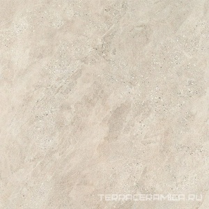 Souland Taupe 120x120