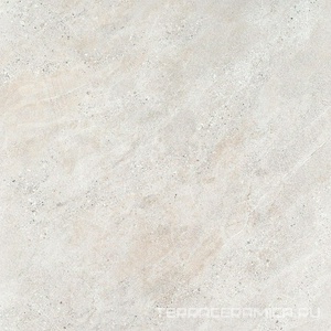 Souland Gris 120x120