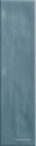 Eleganza Blu ZZ 7,5x30