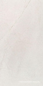 Antic Kenzo Blanco 60x120