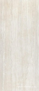 Dorset Gris 60x120
