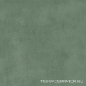Eleganza Saggio Decorstone ZZ Rec. 60x60