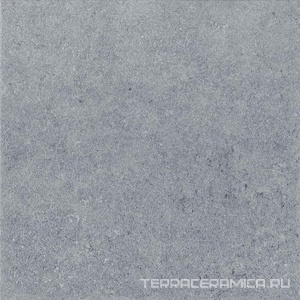 Аллея серыйXX |30х30