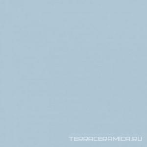 Гармония серый |30x30