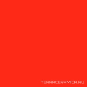 Гармония ярко-красная |30,2x30,2