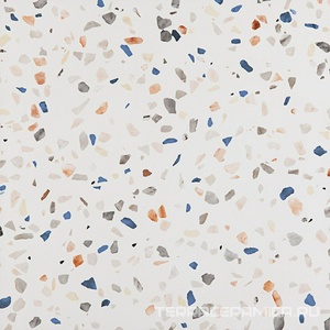 Doria Multi 60x60 Rec.