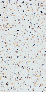 Doria Multi 60x120 Rec. ZZ