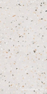 Doria Bianco 60x120 Rec. ZZ