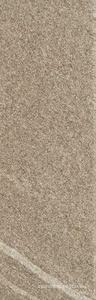 Подступенок Бореале бежевый |30x9,6