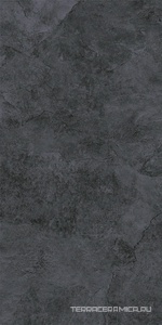 Ardesia Noir Compactto rett |60x120