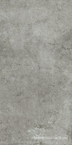 Montpellier Ash compactto 60x120 Rec.