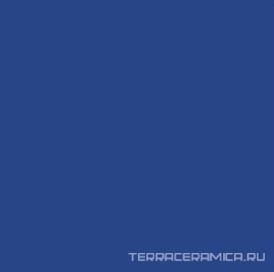 Гармония синий |30x30