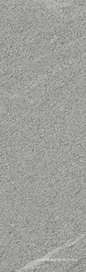 Подступенок Бореале серый |30x9,6