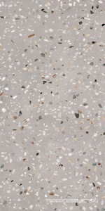 Doria Greige 60x120 Rec. ZZ