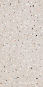 Doria Sabbia 60x120 Rec ZZ
