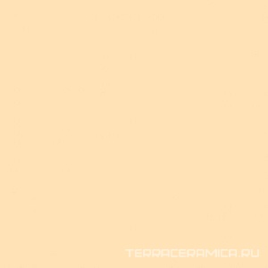 Гармония беж |30x30