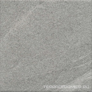 Бореале серый |30x30