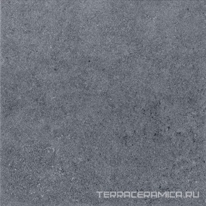 Аллея серый темный |30х30