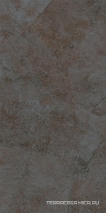 Ardesia Bronce Compactto rett |60x120