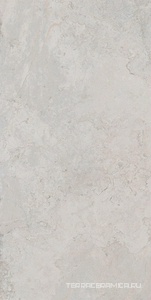 Erding Pearl Decorstone rett|60x120