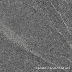 Бореале серый тёмный |30x30