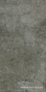 Montpellier Graphite compactto 60x120 Rec.