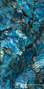 Labradorite B Lap12 mm ZZ 162x324