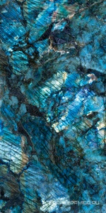 Labradorite A Lap12 mm ZZ 162x324
