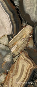 Agate Brown Lap ZZ 120x278
