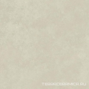 Castle Beige 42x42