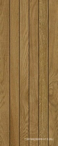 Castle Wood 20,1х50,5