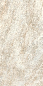 Iconic Life Honey Yamuna Matte Silk ZZ 60x120