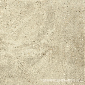 Confeti brown 58x58