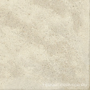 Confeti beige 58x58