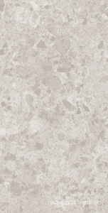 Грано GR01 60x120x9 Непол.Рект.