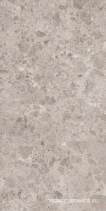 Грано GR02 60x120x9 Непол.Рект.