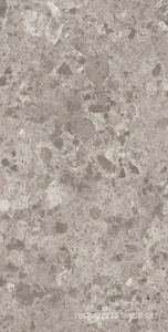 Грано GR03 60x120x9 Непол.Рект.