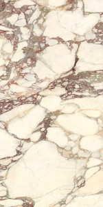 Calacatta Viola Polished 6 mm ZZ 75x150