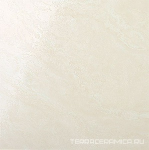 Капелла беж (производится от 4500 м2) ZZl50.2х50.2
