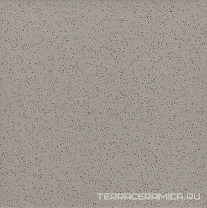 Перец противоскользящий (12мм) ХХ 30х30