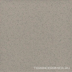 Перец (12мм)  30х30 ZZ