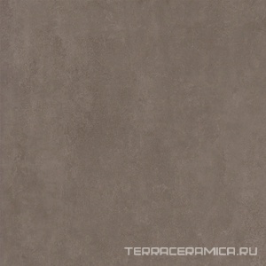 Про Догана коричневый матовый обрезной 80x80