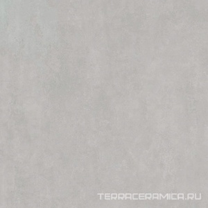 Про Догана серый светлый матовый обрезной 80x80