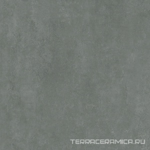 Про Догана антрацит матовый обрезной 80x80