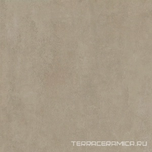 Про Догана бежевый матовый обрезной 80x80