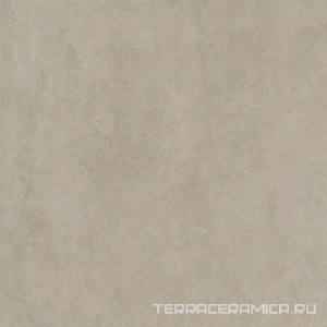Про Догана бежевый светлый матовый обрезной 80x80