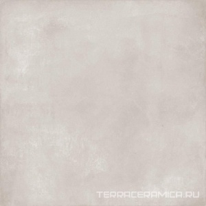 Прожетто А бежевый светлый ZZ|60х60
